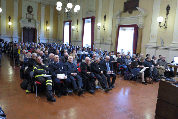 Pubblico-convegno.gif