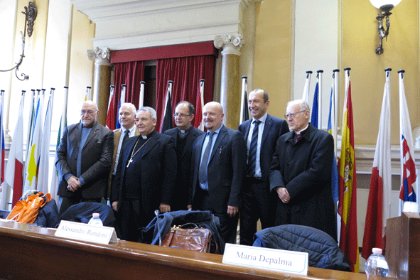 foto-gruppo-convegno.gif